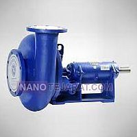 Pompiran submersible sewage pump Pompiran submersible sewage pump